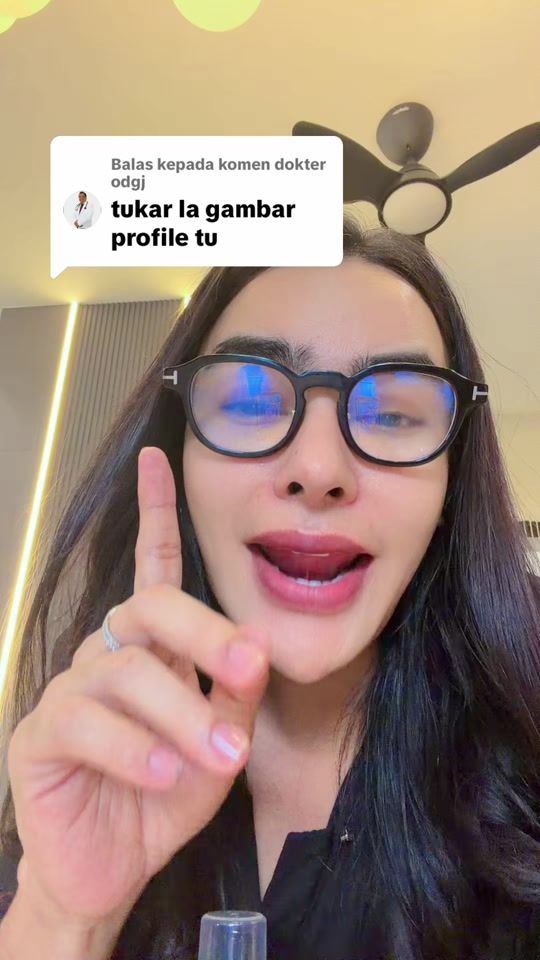 TikTok video thumbnail by diva.m89