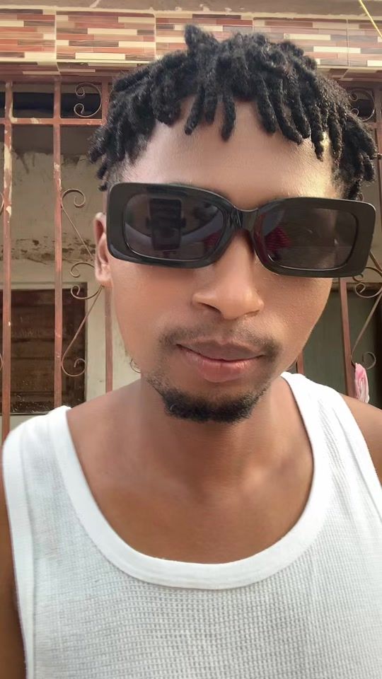 TikTok video thumbnail by kibiro63