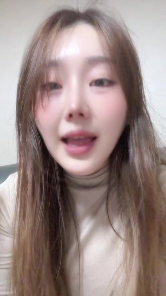 TikTok video thumbnail by apapdl7
