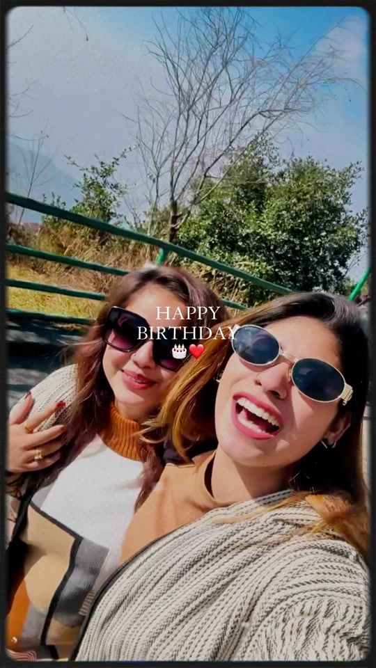 TikTok video thumbnail by papiyarani28