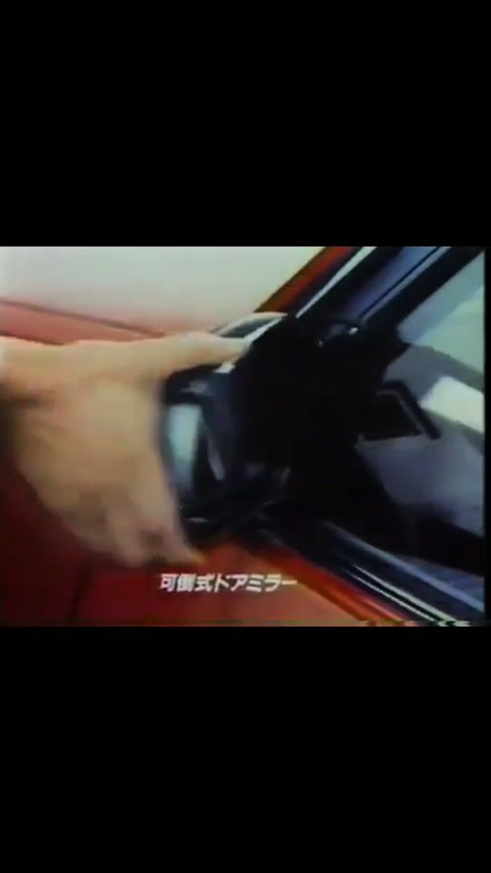 TikTok video thumbnail by xx.ae86.xx