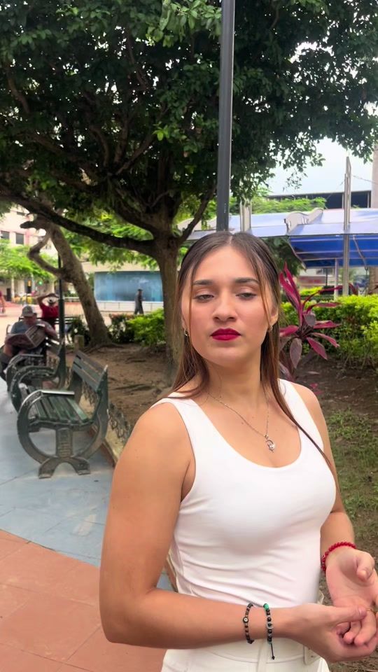 TikTok video thumbnail by danescamedios