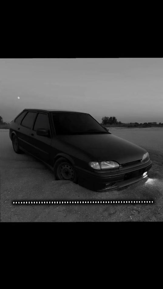 TikTok video thumbnail by flash._bass