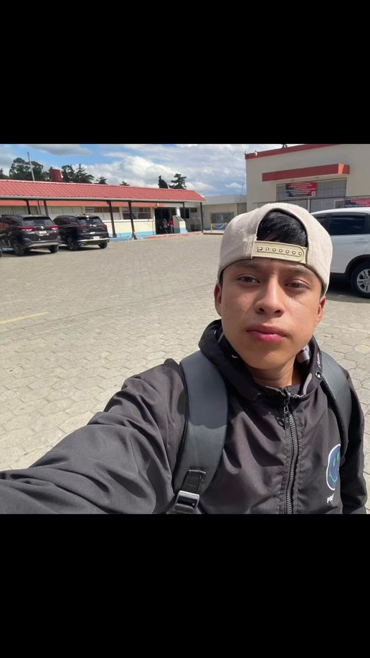 TikTok video thumbnail by dmorales_08