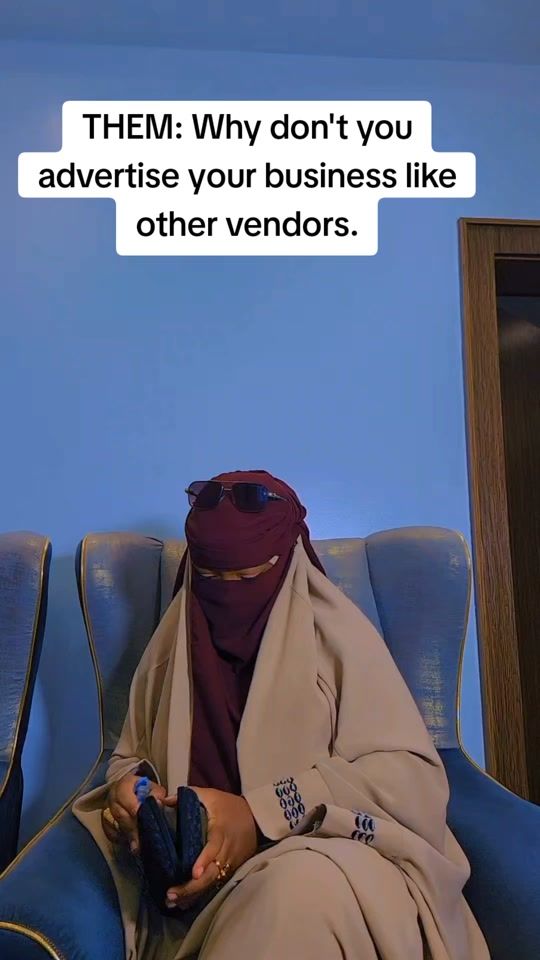 TikTok video thumbnail by adibah.ng