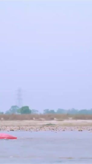 TikTok video thumbnail by suraj_mahra