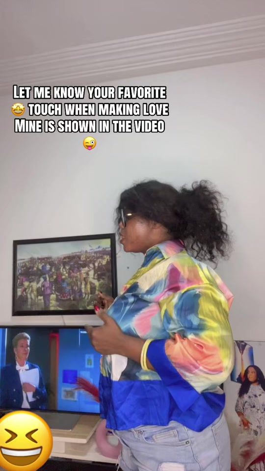 TikTok video thumbnail by efyabrempomaah