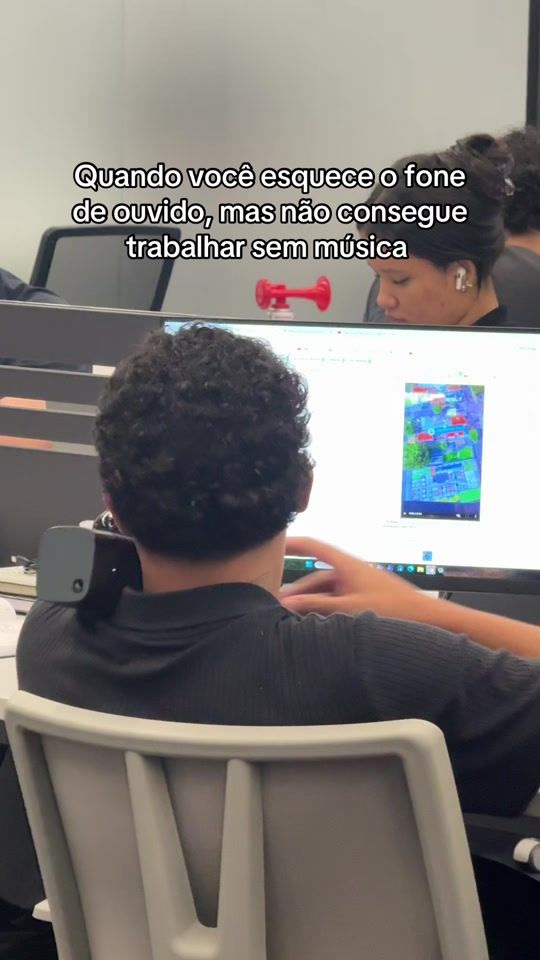 TikTok video thumbnail by midrah_