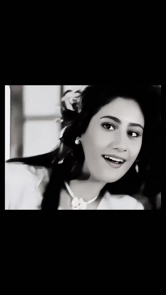 TikTok video thumbnail by arhista_