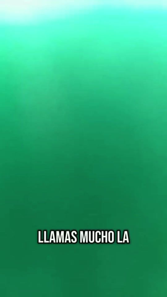 TikTok video thumbnail by fransus.tarot