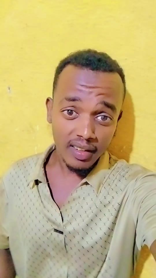 TikTok video thumbnail by lij_osame