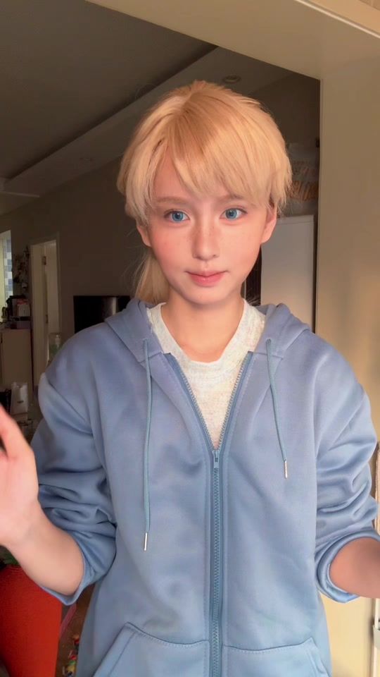 TikTok video thumbnail by watermelon__72