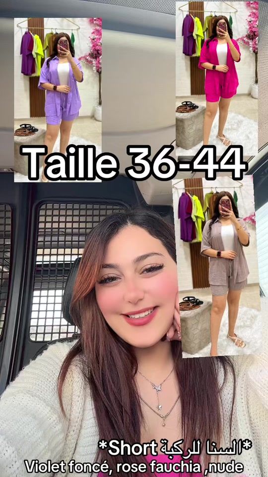 TikTok video thumbnail by shopping.for.fash