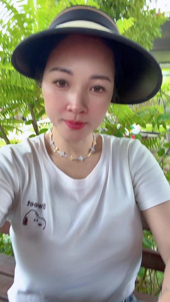 TikTok video thumbnail by sokphalla63