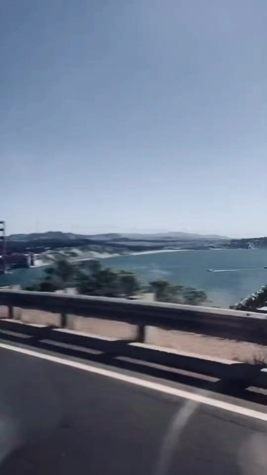 TikTok video thumbnail by amhara_5