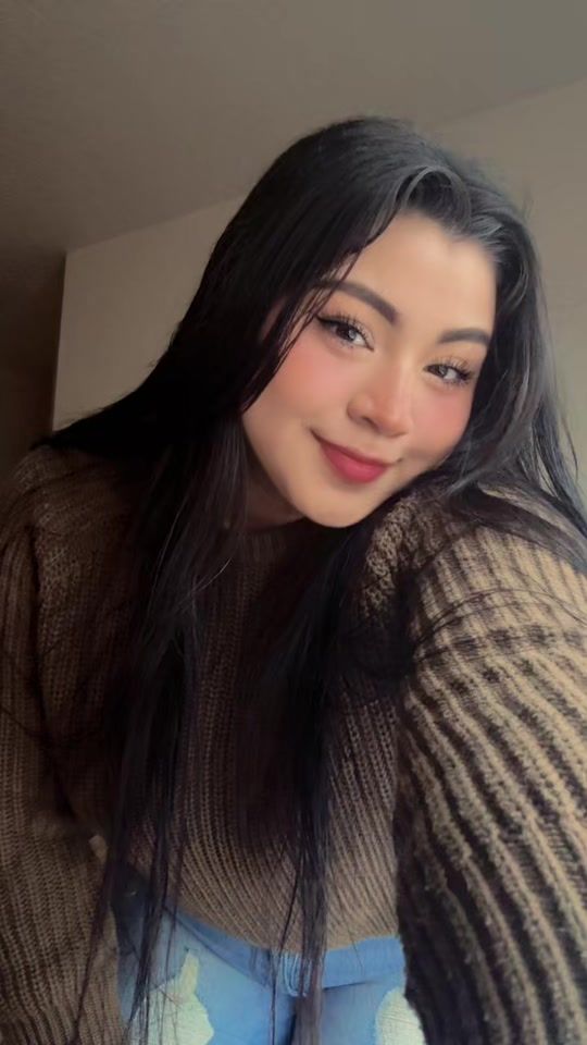 TikTok video thumbnail by kamiorantes2