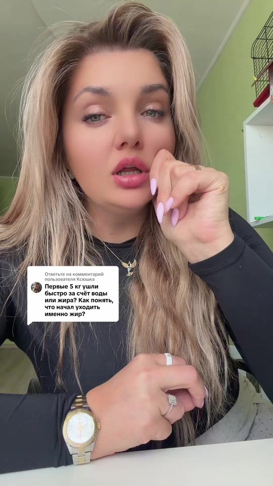 TikTok video thumbnail by mazko27