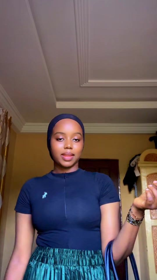 TikTok video thumbnail by kadijajalloh222gmail.com