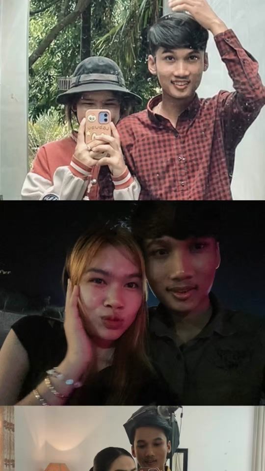 TikTok video thumbnail by neang2706