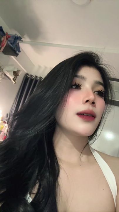 TikTok video thumbnail by hor7728