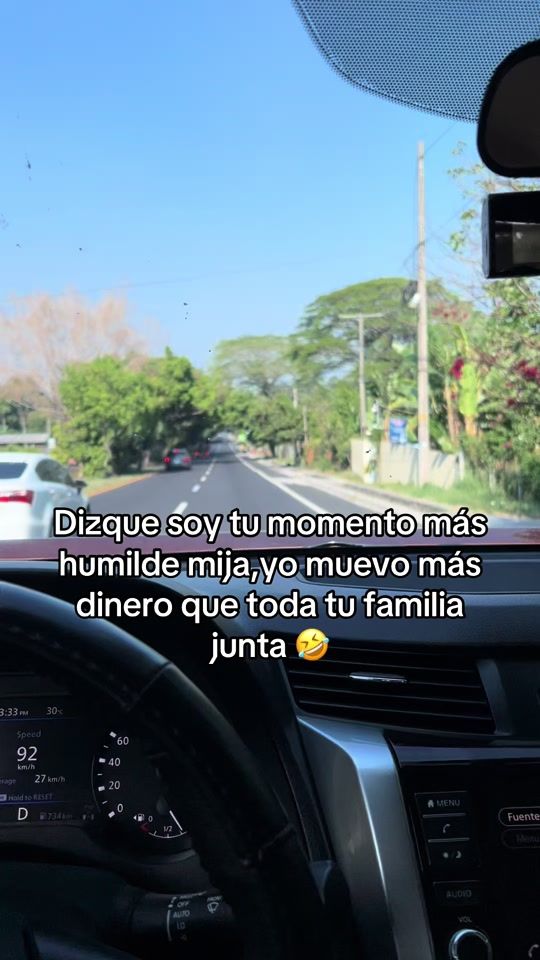 TikTok video thumbnail by ale_sv503