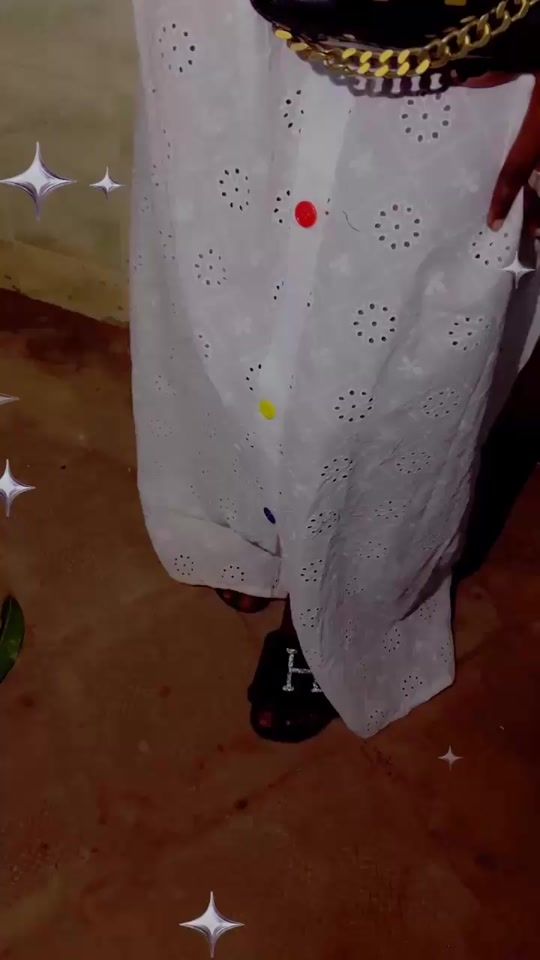 TikTok video thumbnail by dibatmina