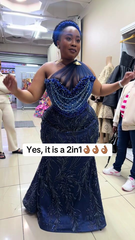 TikTok video thumbnail by kwandebrides