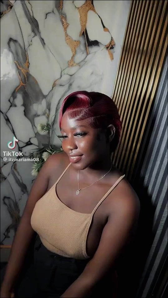 TikTok video thumbnail by sexy.mariam2