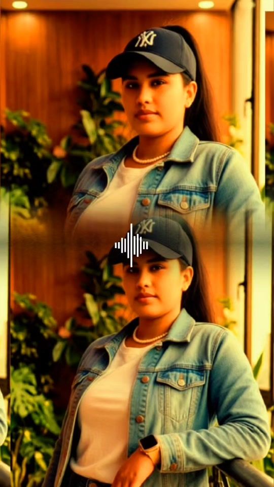 TikTok video thumbnail by ok86ok96