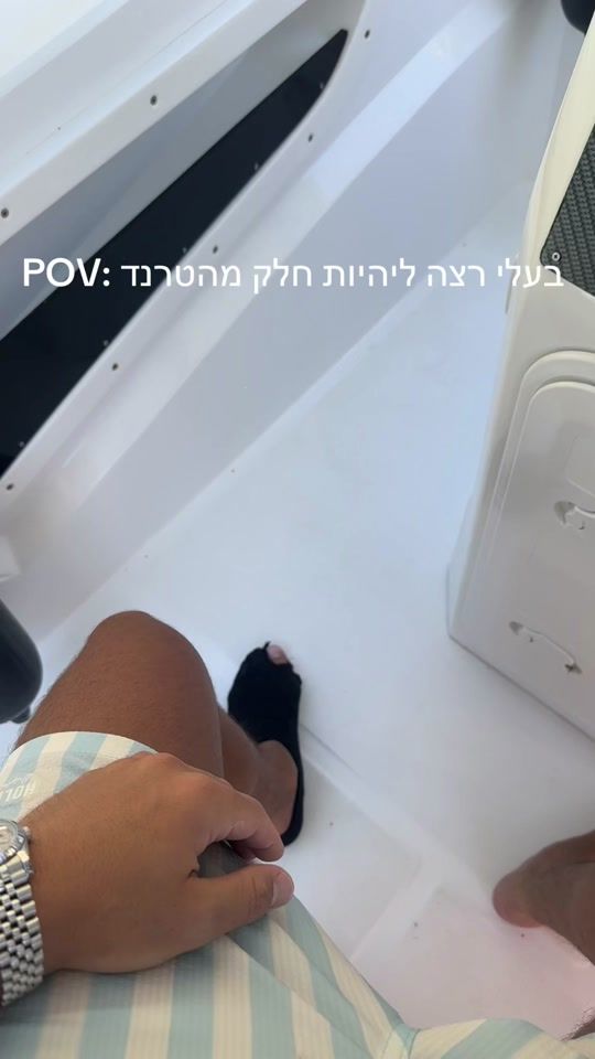 TikTok video thumbnail by mayaadvash