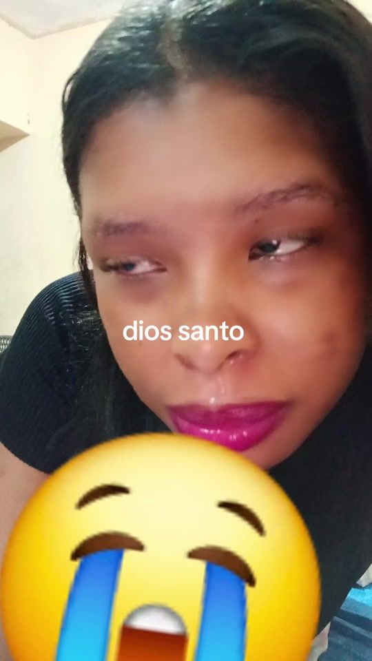 TikTok video thumbnail by bellabell680