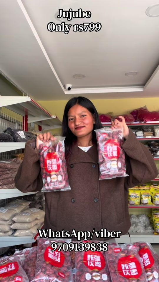 TikTok video thumbnail by kandamulagro
