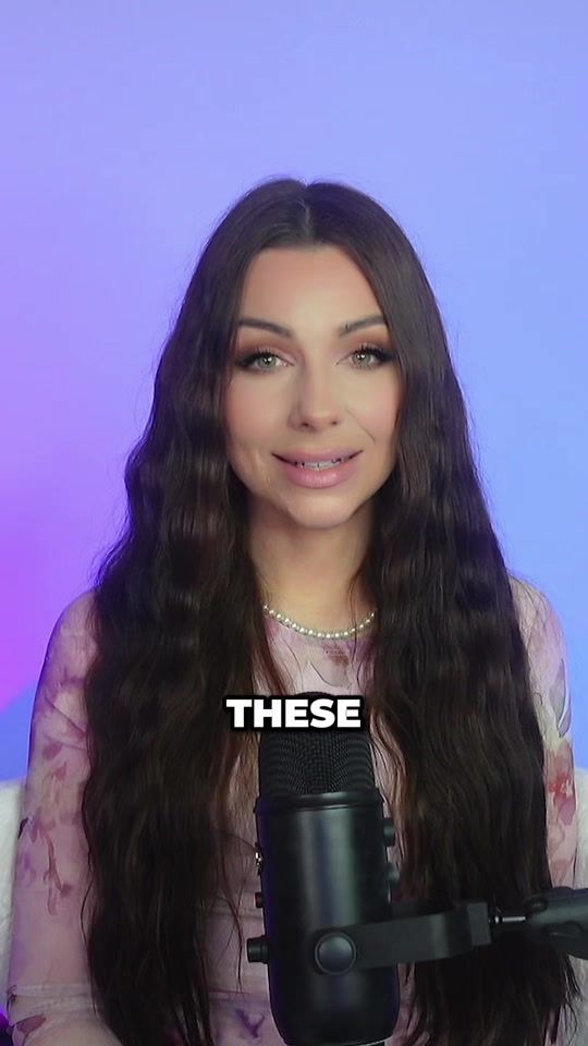TikTok video thumbnail by catherine_szabo