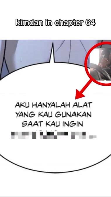 TikTok video thumbnail by oxxychelelated