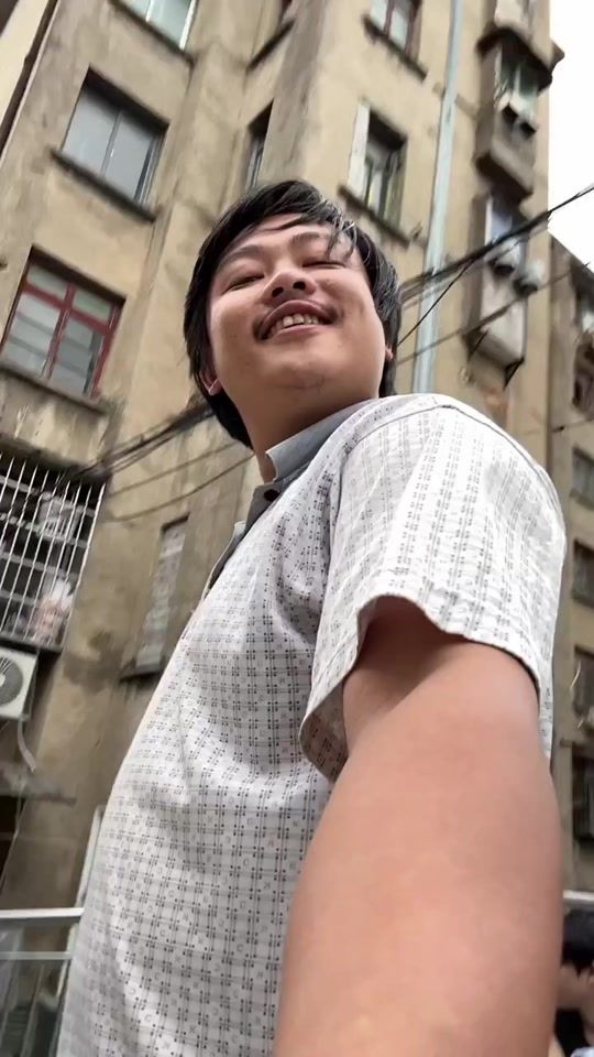 TikTok video thumbnail by user3918496569083