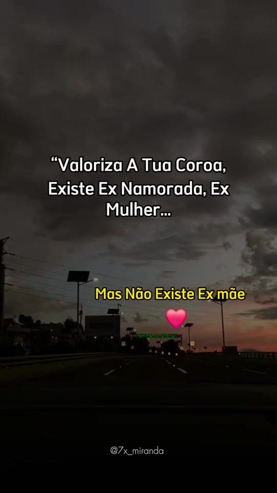TikTok video thumbnail by 7x_miranda