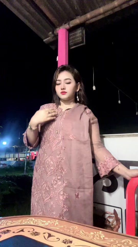 TikTok video thumbnail by ayesha_nur9
