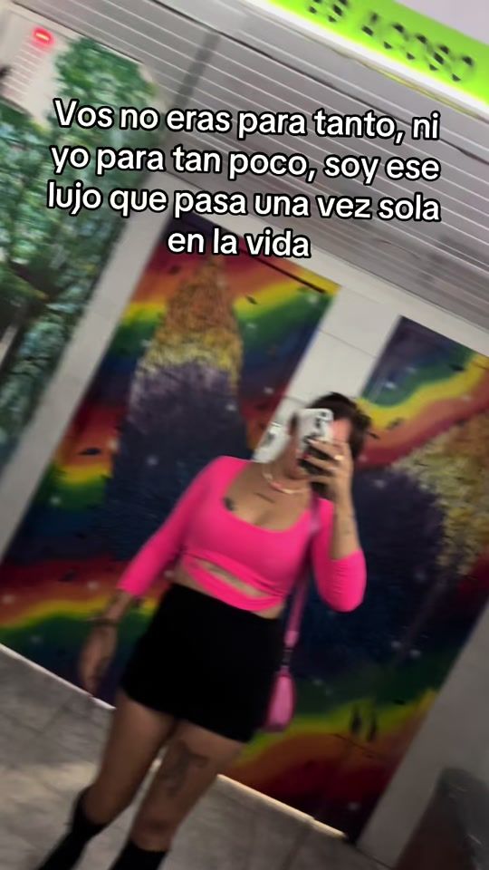 TikTok video thumbnail by stefy_999_