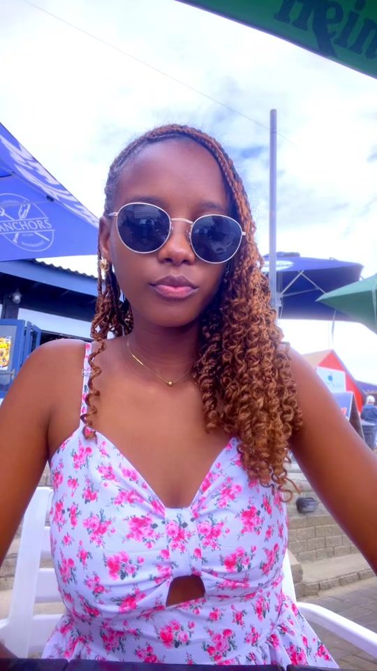 TikTok video thumbnail by lanami20