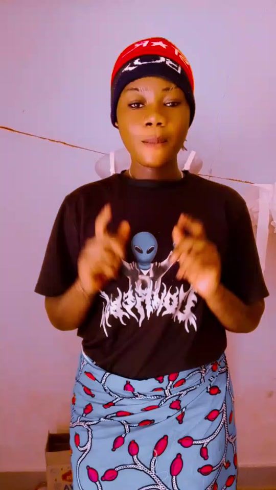 TikTok video thumbnail by neima4neima