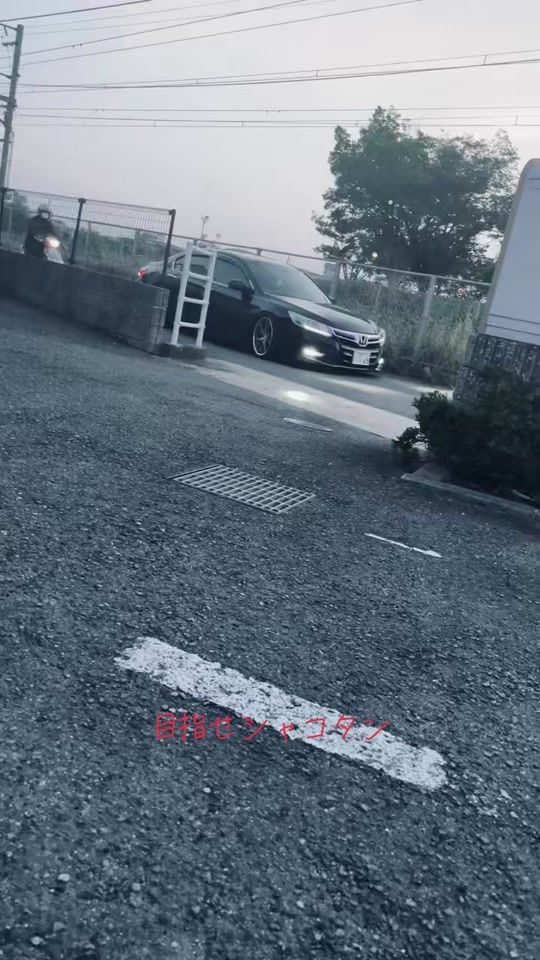 TikTok video thumbnail by cr6_69