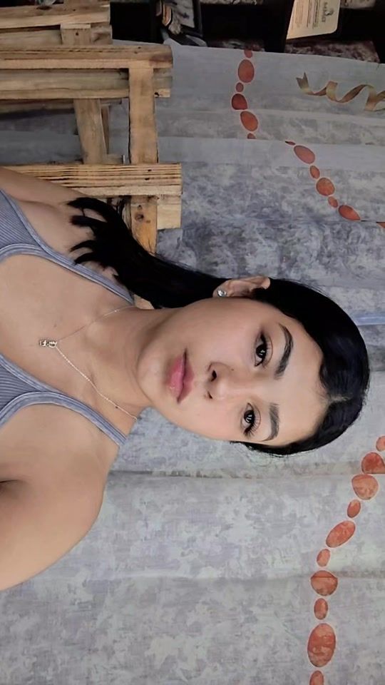 TikTok video thumbnail by lp.anahi_08