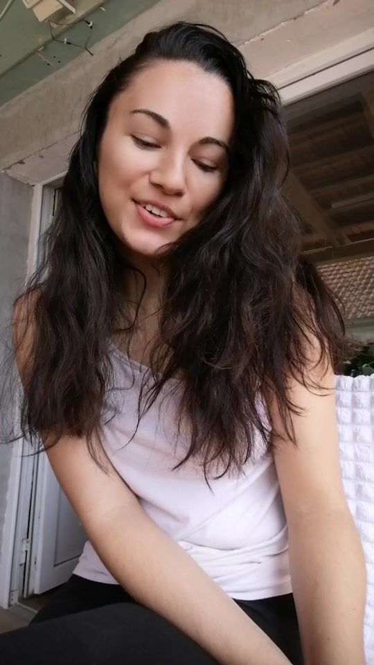 TikTok video thumbnail by dragicatadic812