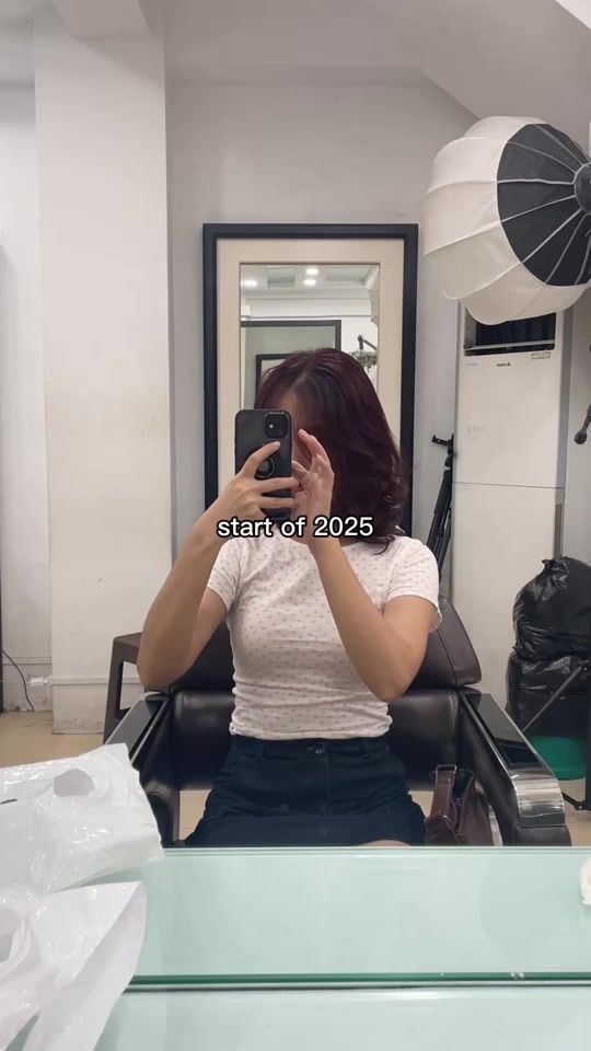 TikTok video thumbnail by trazy_traze