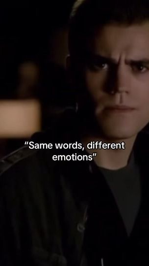 TikTok video thumbnail by _tvdtok_
