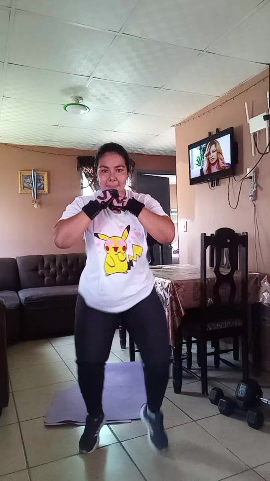 TikTok video thumbnail by vidasaludableconmarisel