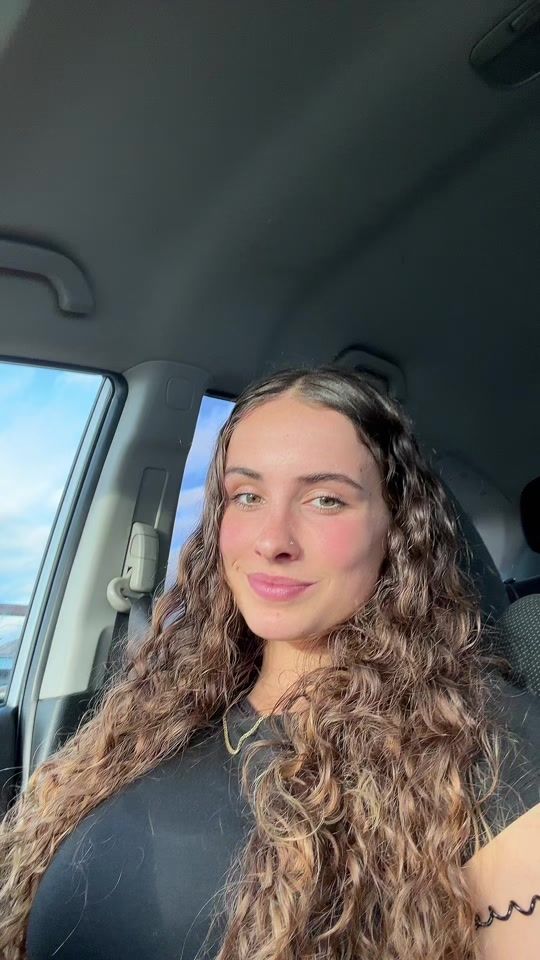 TikTok video thumbnail by katie_bevan