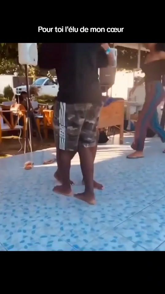 TikTok video thumbnail by ngono_