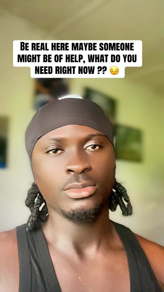 TikTok video thumbnail by oheneba203
