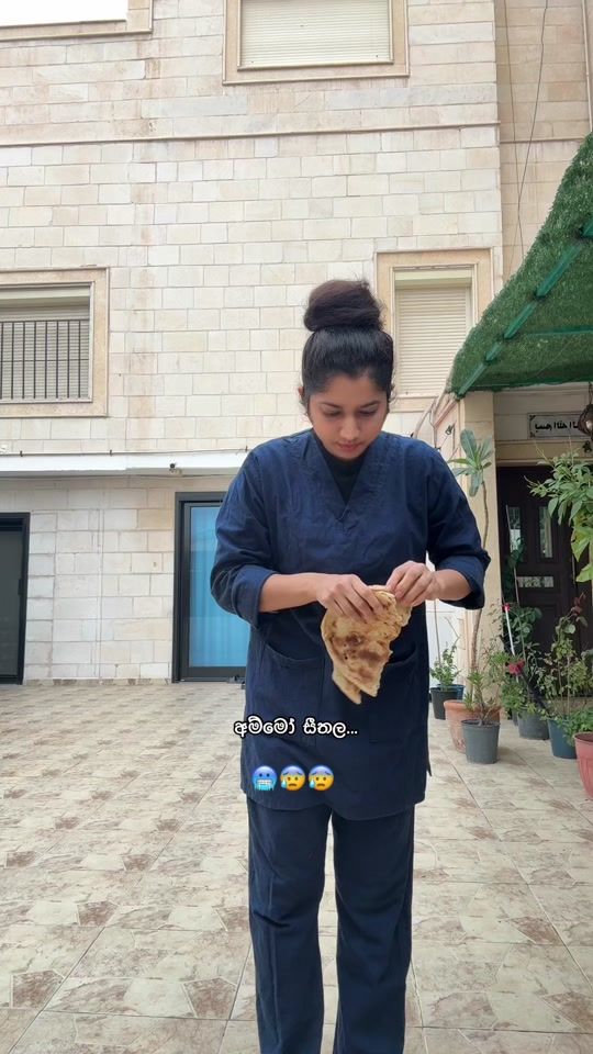 TikTok video thumbnail by taniya.taniya36